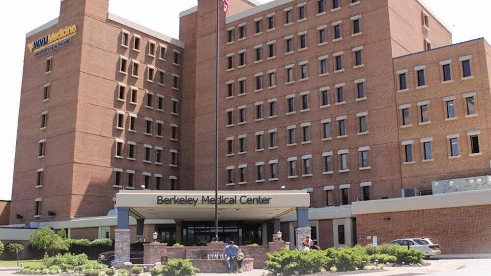 Estate blames WVU surgeon for woman’s death, seeks $2M